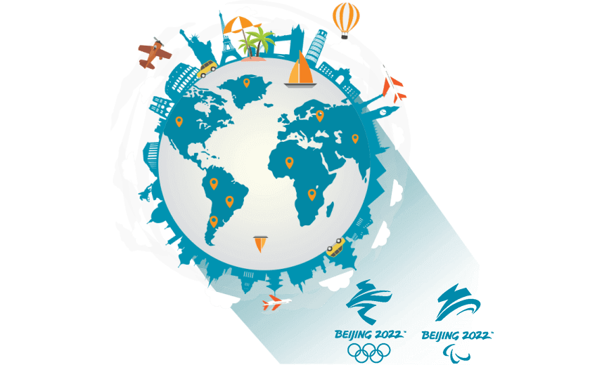 在扎伊尔怎么看央视频 - SPEEDCN